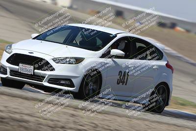 media/Jun-21-2025-Nasa (Sat) [[56b2c04f0e]]/HPDE 1  and  2 HPDE Intro/Session 3 (Outside Grapevine)/